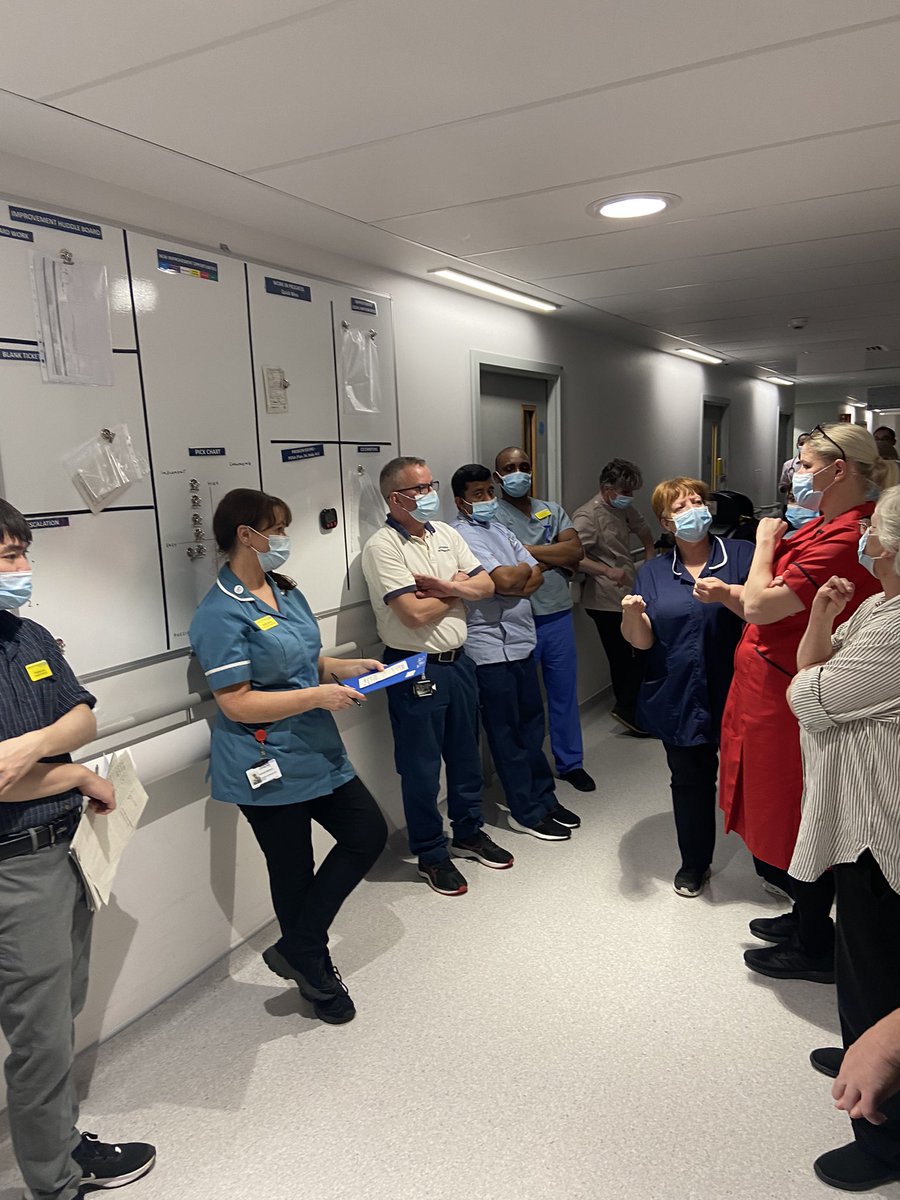 Steph P 💙 tweet media