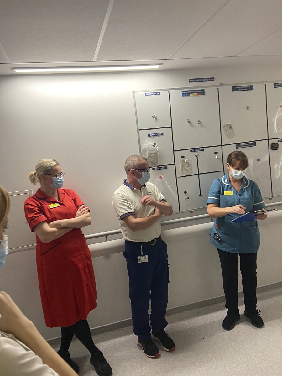 Steph P 💙 tweet media