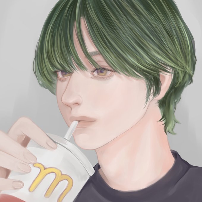 イメイラ企画ラスト!企画ご参加ありがとうございました!! #絵描きさんと繫がりたい 