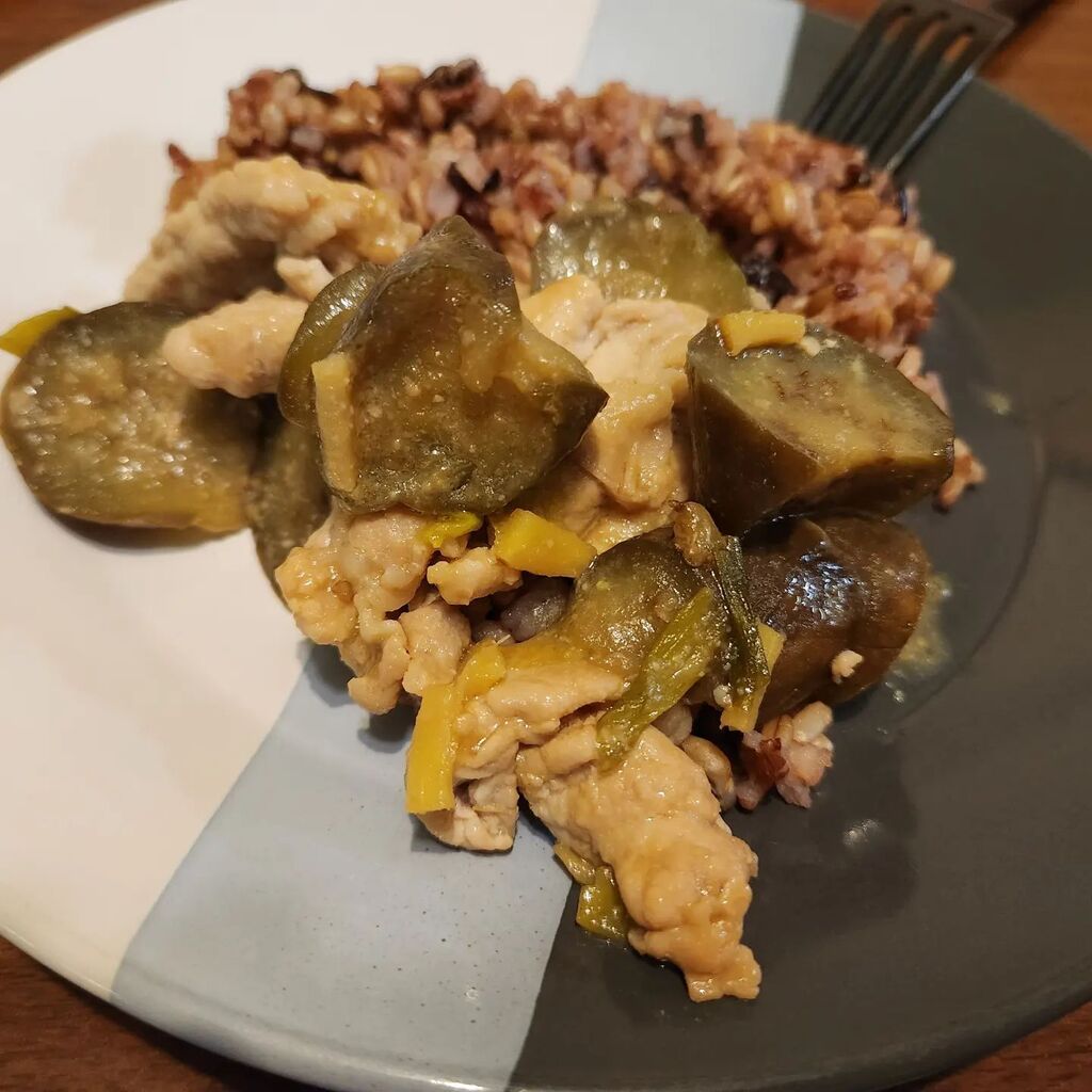 Spawn/Re-Spawn! tweet media