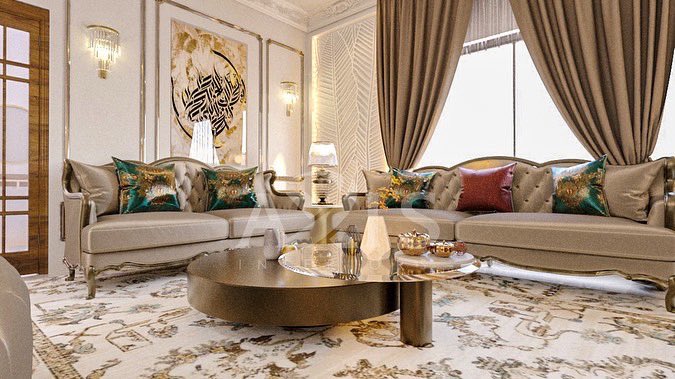 Ayesha_mahmood2's tweet photo. Drawing Room Design
Project: Lake City, Lahore.
Scope of Work: Design + Execution
.
.
#axisinteriors #teamaxis #interiordesign #interiordesignstudio #drawingroominterior #classicalinteriors #royalinteriors #designagency #trending #homeinteriors #lahore #dha https://t.co/MU0pxJbNlP