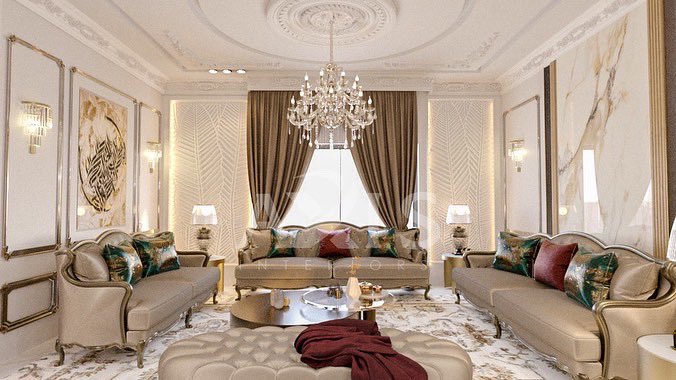 Ayesha_mahmood2's tweet photo. Drawing Room Design
Project: Lake City, Lahore.
Scope of Work: Design + Execution
.
.
#axisinteriors #teamaxis #interiordesign #interiordesignstudio #drawingroominterior #classicalinteriors #royalinteriors #designagency #trending #homeinteriors #lahore #dha https://t.co/MU0pxJbNlP