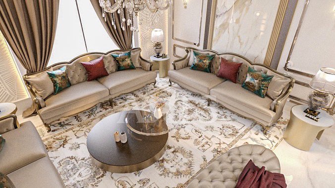 Ayesha_mahmood2's tweet photo. Drawing Room Design
Project: Lake City, Lahore.
Scope of Work: Design + Execution
.
.
#axisinteriors #teamaxis #interiordesign #interiordesignstudio #drawingroominterior #classicalinteriors #royalinteriors #designagency #trending #homeinteriors #lahore #dha https://t.co/MU0pxJbNlP
