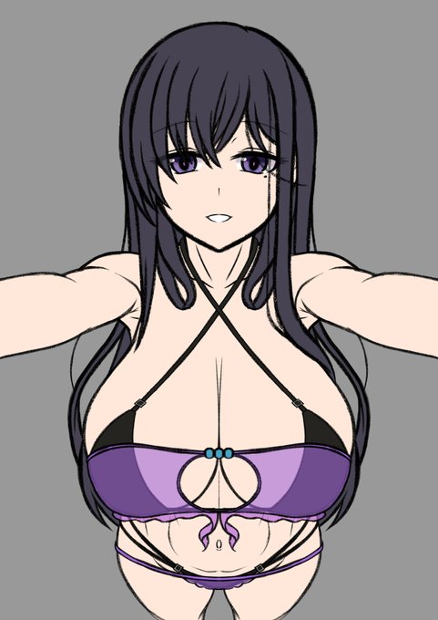 みさき rkgk 😀😀😀😭😭😭😭😭😭😭😭 