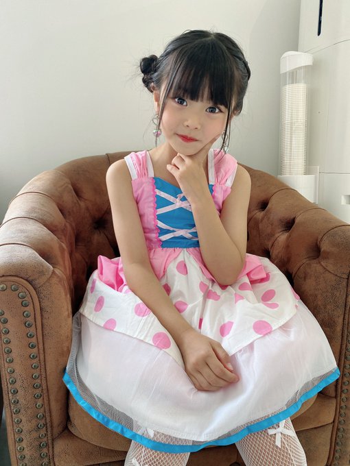Twitterのコスプレ画像31