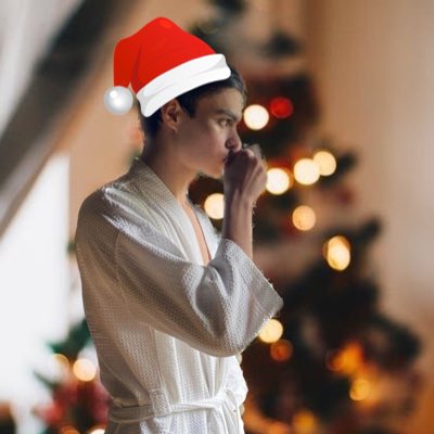 palencia0214's tweet image. #NuevaFotoDePerfil
#charliedits
#proeditor