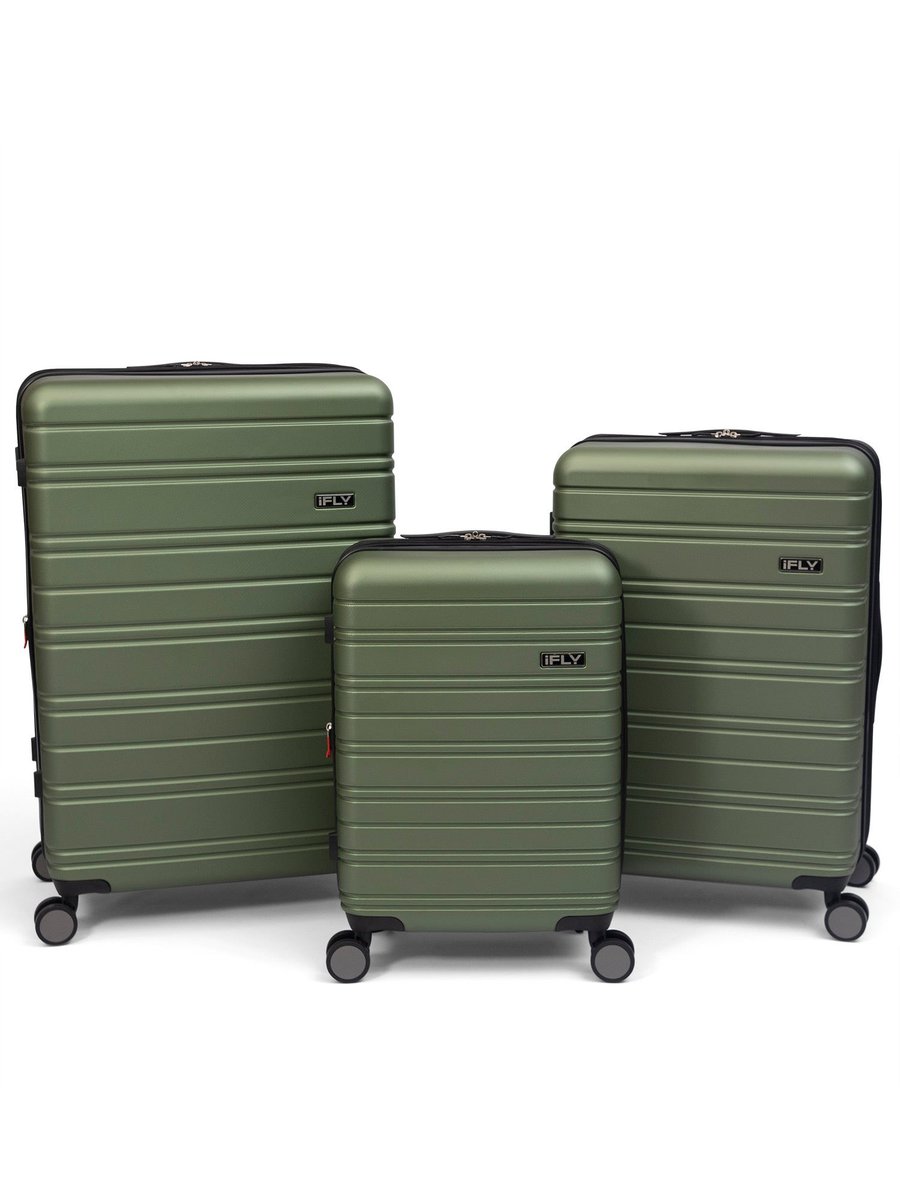 Child24Power's tweet photo. #AirCanada lost my luggage and I need it back. I am offering a REWARD of an $800 plane ticket for those who can find my bags. They look like the picture attached and have Jaded Lndn x Omighty stickers on them. #BTS #JIN #confirmed #AMAs They’re either in YYZ, Vancouver, IAH, LAX https://t.co/JRR7WD6uj1