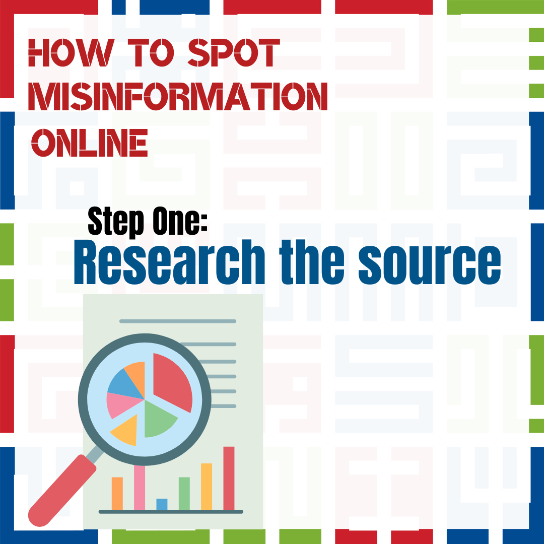Migrant Media Action (MMAct) tweet media