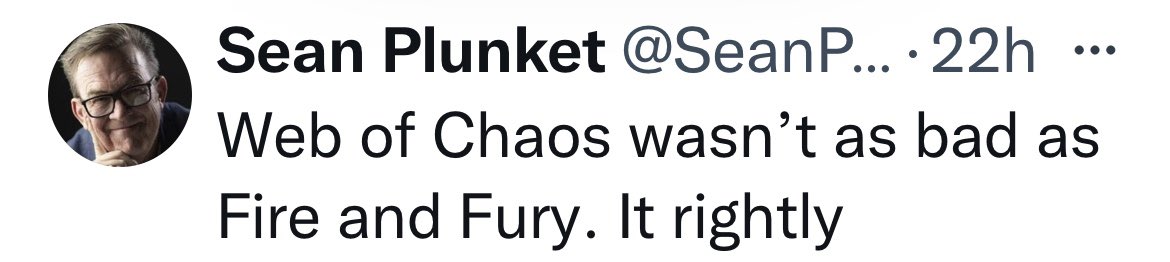 Toby Longbottom tweet media