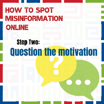 Migrant Media Action (MMAct) tweet media