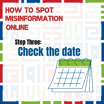 Migrant Media Action (MMAct) tweet media