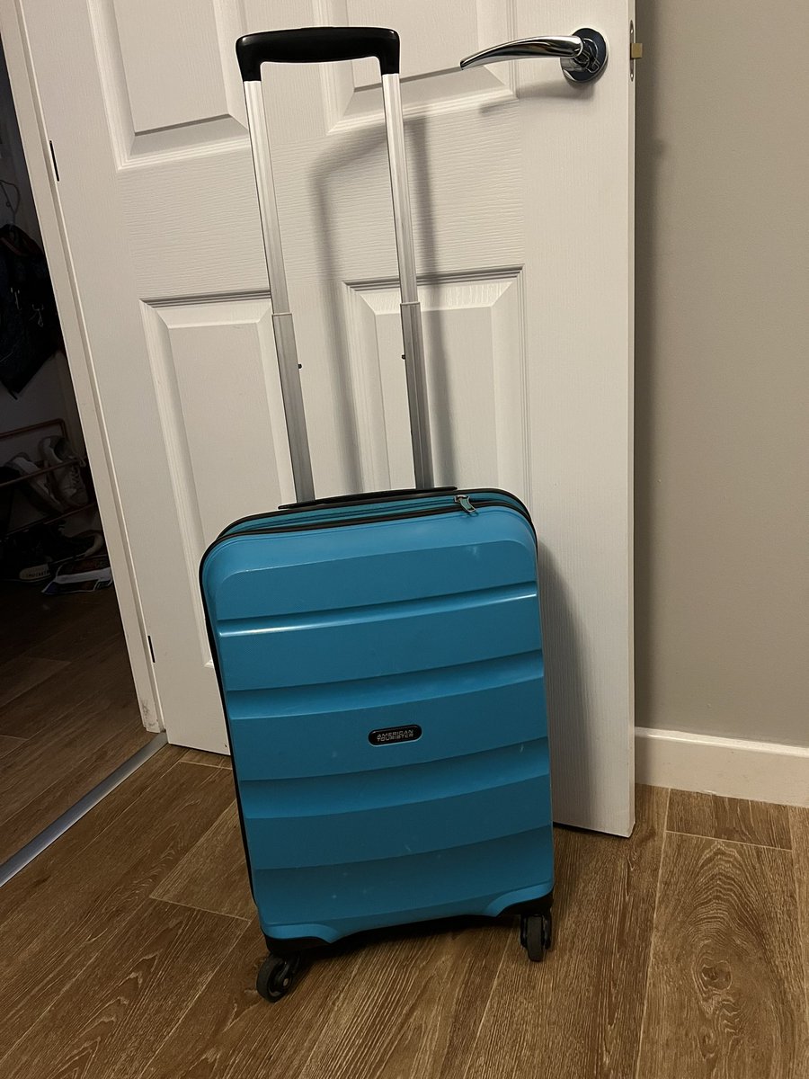 Samantha Ingamells tweet media