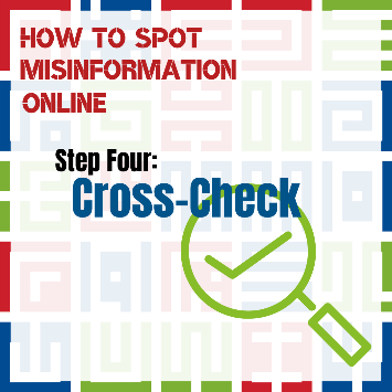 Migrant Media Action (MMAct) tweet media