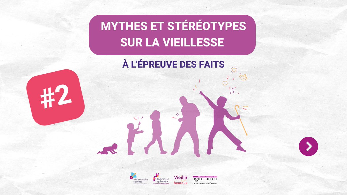 Fabrique Spinoza tweet media