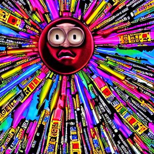 amorvend's tweet photo. Hypertension, God of the plug, ruler of your electrical bill #power #bill #electricity #god #analogical #stablediffusion #sd #aiart #generative #generativeart #aiartcommunity https://t.co/ajzaPRovl0