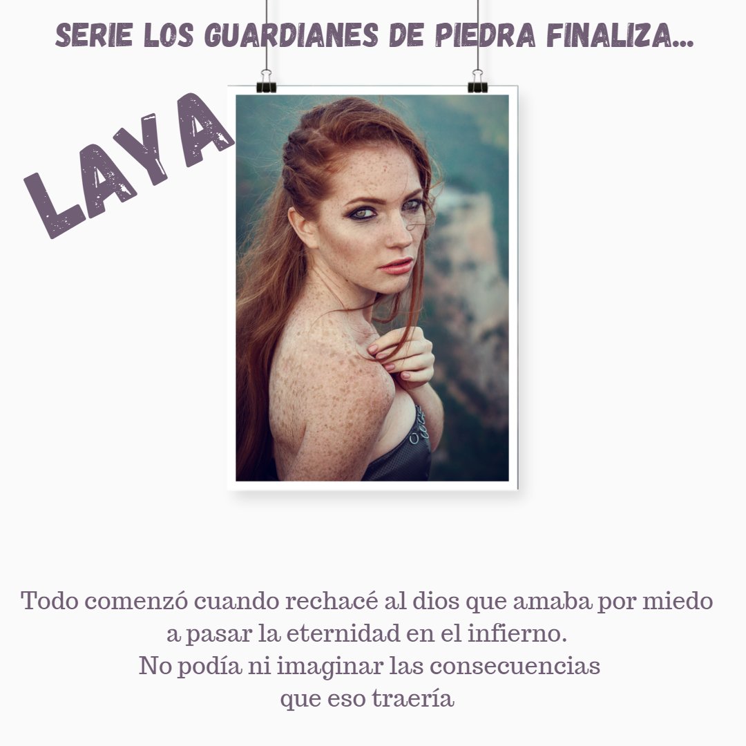JessDharma's tweet photo. Saga los guardianes de piedra: 
Todo comenzó con ella, sigue los post y sabrás más de la historia.´
https://t.co/a5JXfYSiy4 https://t.co/dilFKezhf4