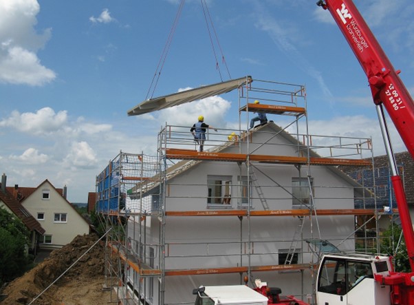 SA needs a sustainable construction industry
.
saaffordablehousing.co.za/sa-needs-a-sus…
.
#SAAH #SAAffordableHousing #sustainableconstructionindustry  
📷 - 2211438 from Pixabay