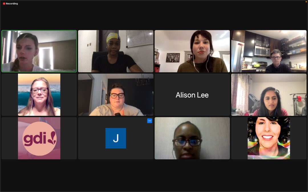 Shalom Rayhamen (@shalomfractn) on Twitter photo I instructed React 2 <a href="/girldevelopit/">Girl Develop It</a> yesterday, it was indeed an interactive class 😊
My students are the best 💯
#react #ReactJS #coding #newbie #javascript #techtwitter #BlackTwitter #TechTrees #TechNews #TechTreesCoin I instructed React 2 <a href="/girldevelopit/">Girl Develop It</a> yesterday, it was indeed an interactive class 😊
My students are the best 💯
#react #ReactJS #coding #newbie #javascript #techtwitter #BlackTwitter #TechTrees #TechNews #TechTreesCoin