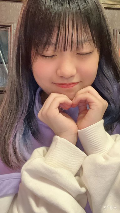 Twitterのコスプレ画像27