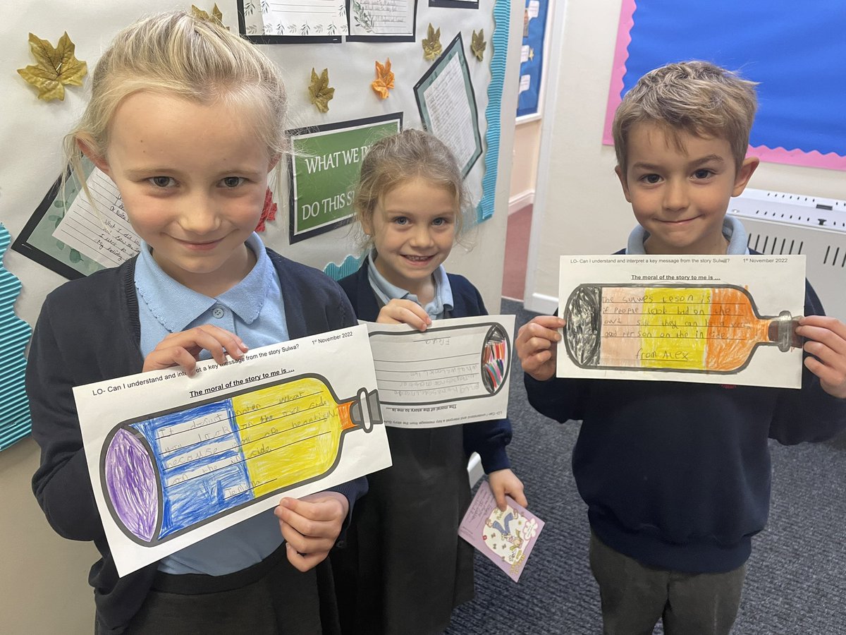 A great start to our Take 1 Book Week, the discussion this beautiful story Sulwe across classes gave has been brilliant. I also had some visitors from C1 to show me their work which was fabulous! <a href="/MissDLouth/">MissDLouth</a> <a href="/Sturtonhead/">Mark Elliott</a> <a href="/JoDowning3/">Mrs Downing</a>