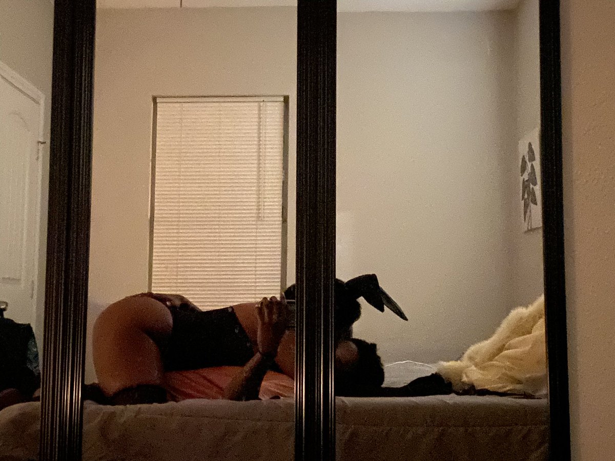 California Breeze. 🫶🏽