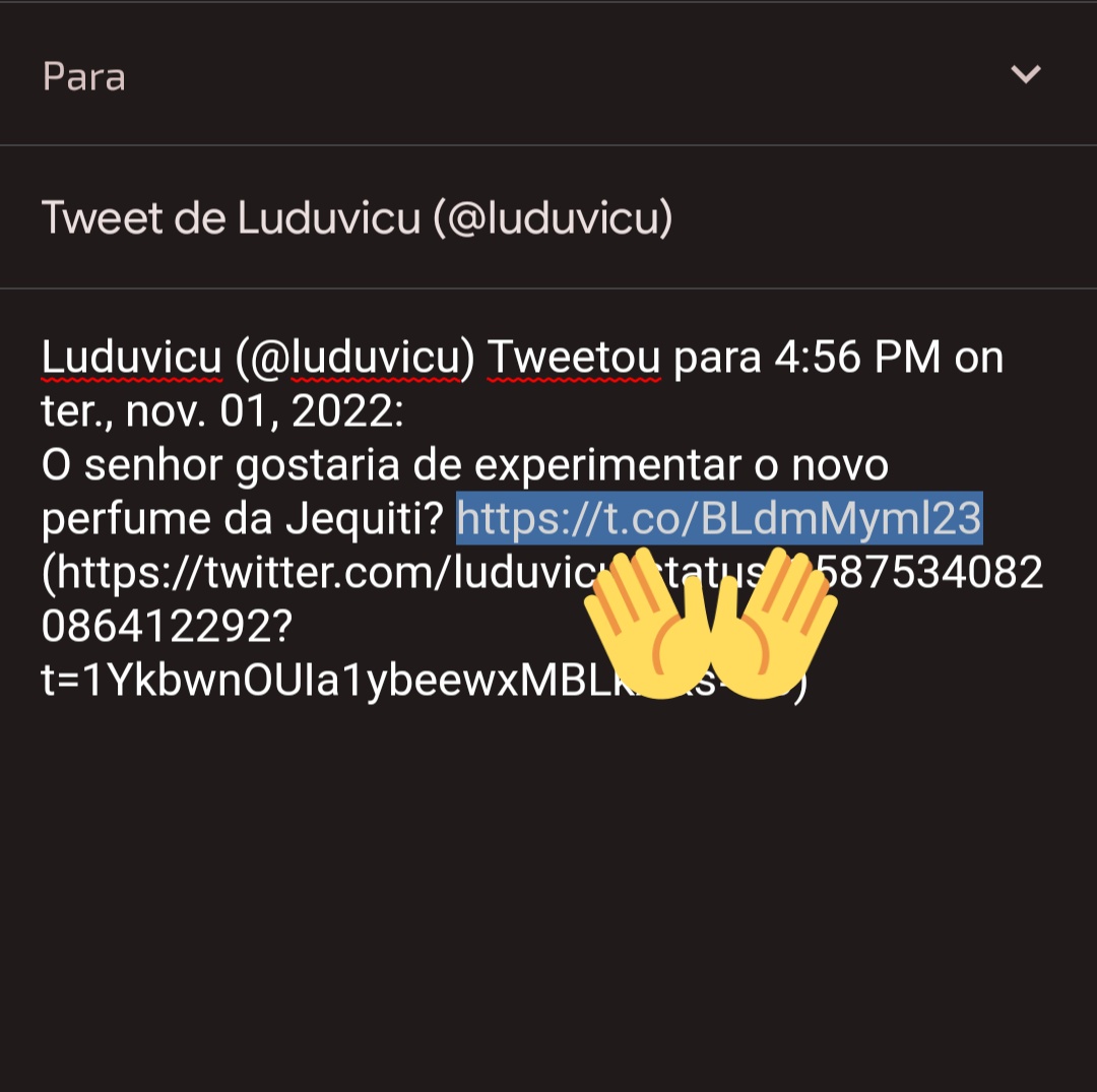 safetypedro's tweet photo. @choranus parece complicado nas é bem prático kkkkkkk https://t.co/CWWvPqkdW8