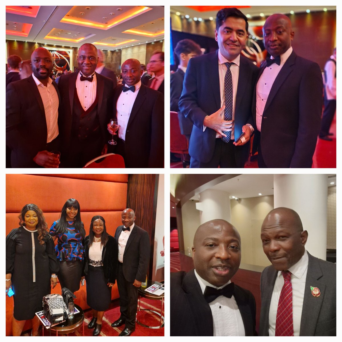 kofo_david's tweet photo. Well done to @SME4LABOUR for putting on a fantastic 5th gala 2022. Nice catching up with old faces and meeting new. @AbdiDuale_ @prafulnargund @HackneyLabour @LondonLabour @Keir_Starmer @AngelaRayner @gmblfbfrsstaff @JonAshworth @ibrahim_Dogus @Hack_N_Lab_EMF @HackneyNorthLab https://t.co/TGedcFBfpl
