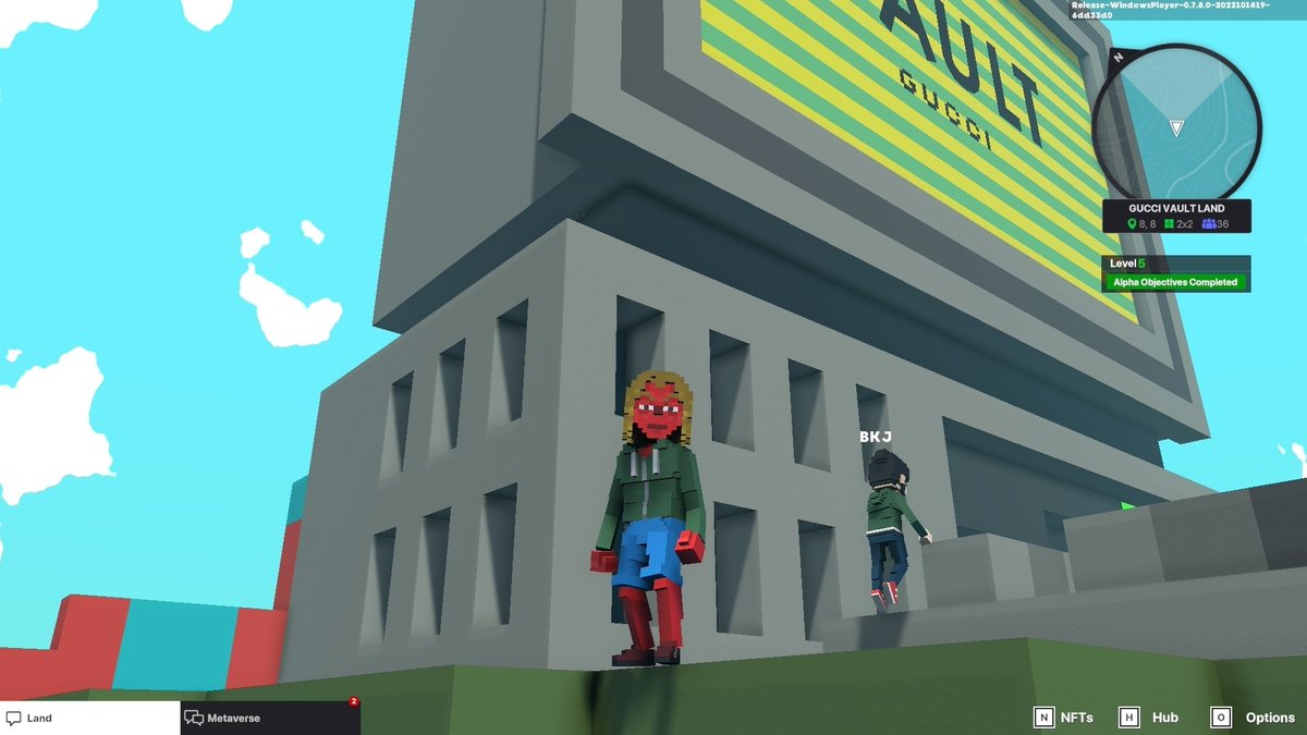 Stevenvara tweet media