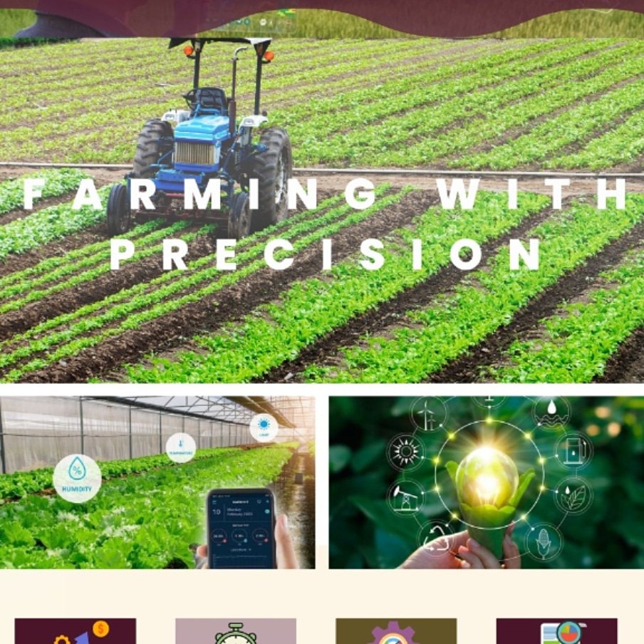 CodeAfrika's tweet image. The short rains are here with us today for some parts of the country. That&apos;s one thing to be grateful for. Hey you Farmer, remember to join hands with CodeAfrika through this season. Reach out to us at info@codeafrika.co.ke and visit our side at codeafrika.co.ke