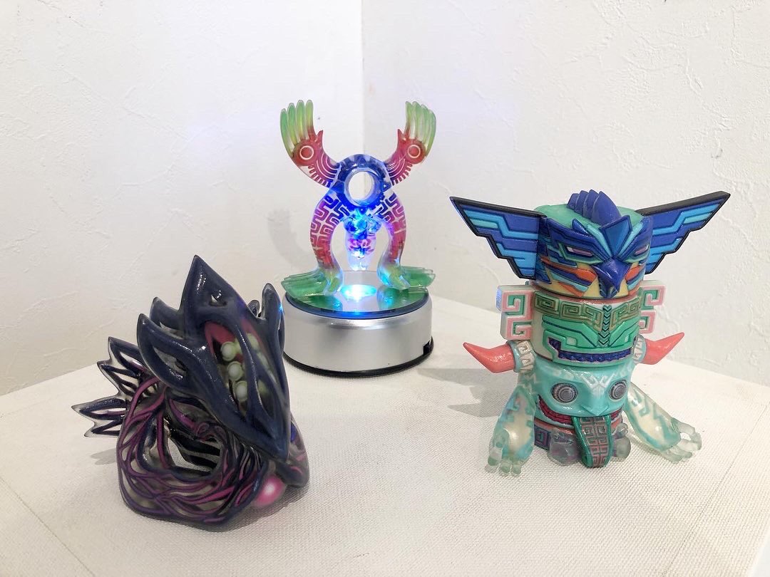 AMANEPRO tweet media