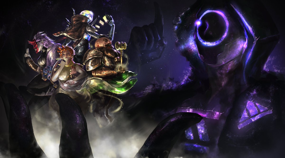 Shinikami tweet media