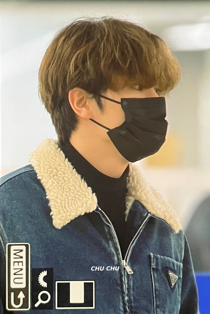 221102
#현재 #이재현 #더보이즈 #HYUNJAE #THEBOYZ