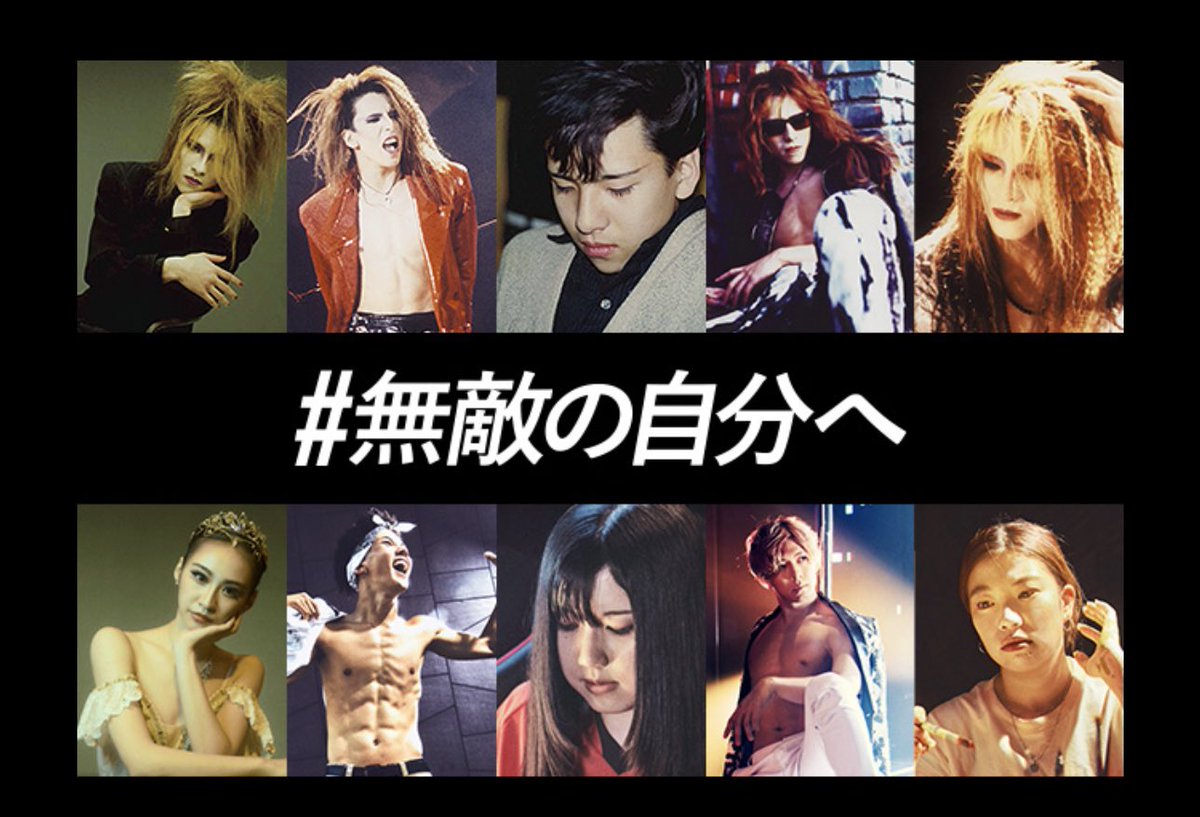✞ tweet media