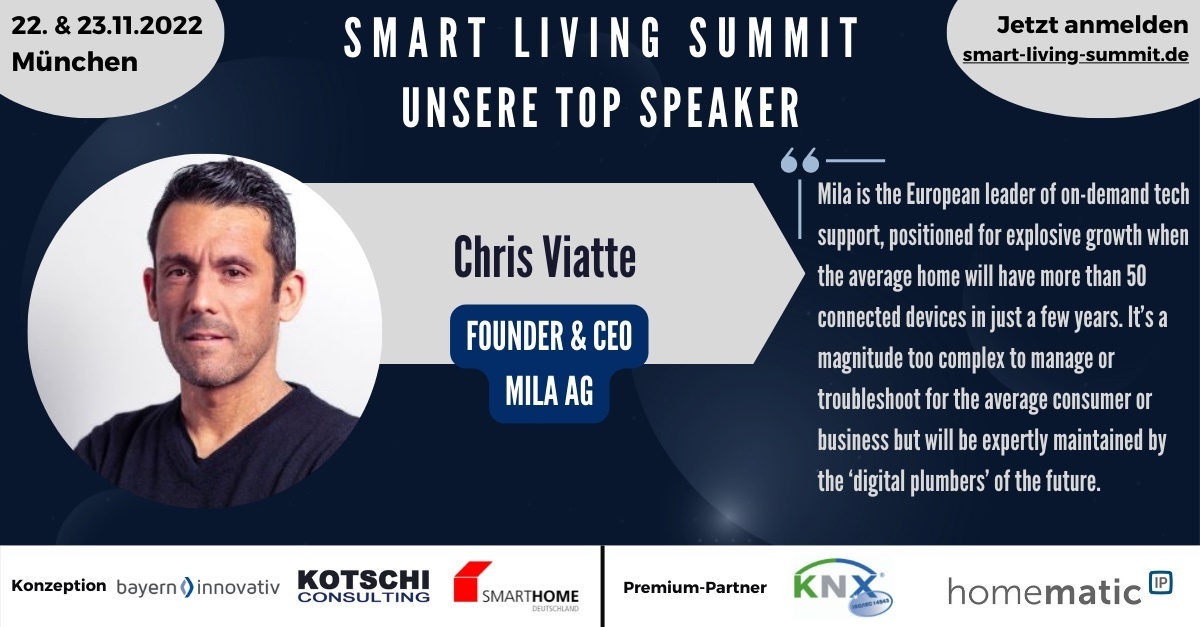Chris Viatte tweet media