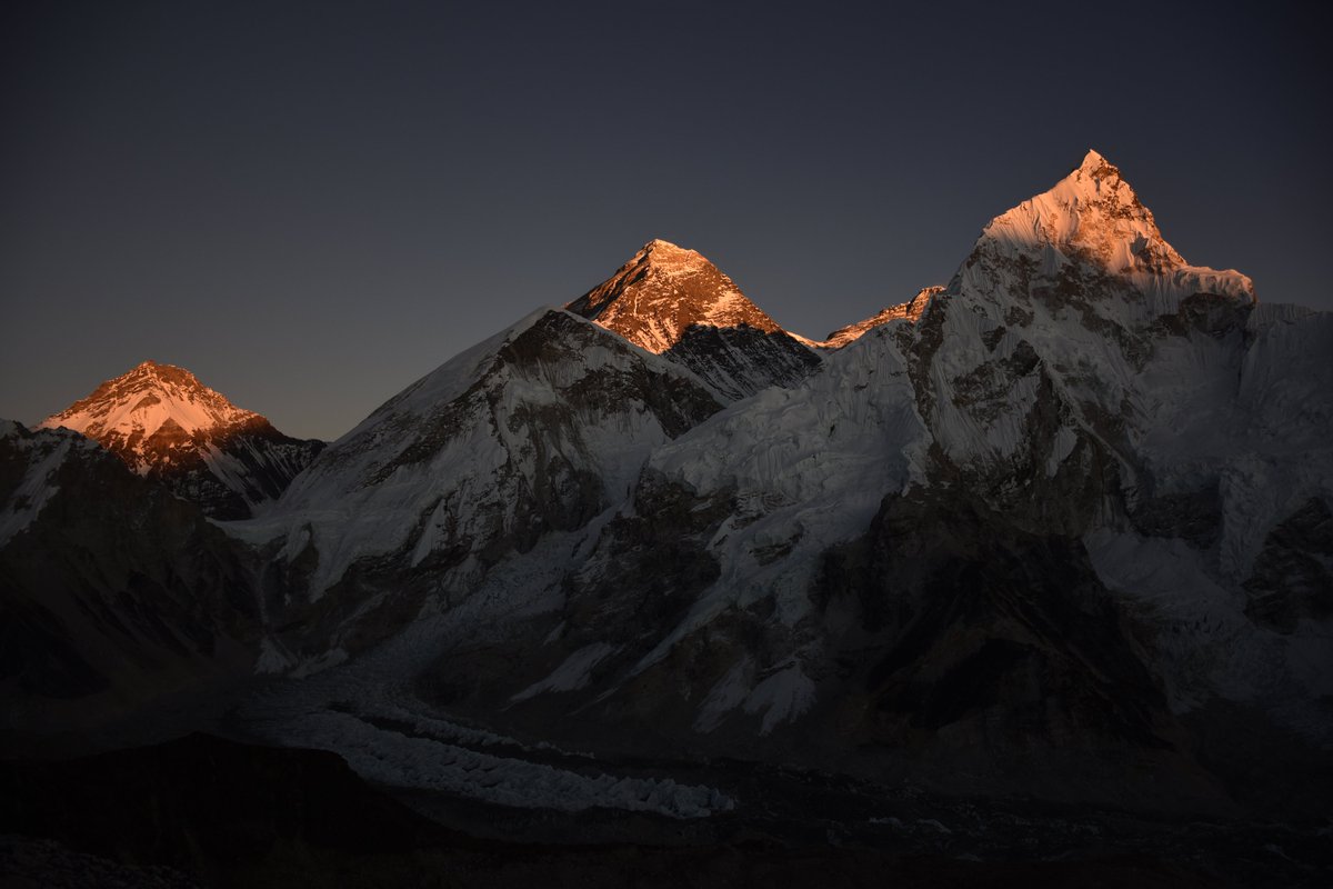 himal_eco's tweet photo. Trek to Everest Base Camp With Himal Eco Treks at a very reasonable price.

Click the link below for an overview and detailed itinerary: 
https://t.co/xAQ0xYfT2w

#trekking #adventure #hike #everestbasecamp #EBC #nepal #backpacking #nature #himalayas #nepal https://t.co/GqCIOeyudI