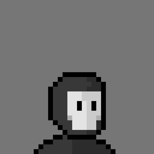 AptHollow's tweet photo. Any interaction will be considered OG 💀

RT + Turn on notification 🔔

#Aptos #AptosNFTs  #AptosCommunity #FreeMint #FreeMintNFT #AptosFreemint #AptosGiveaways #AptosLabs #APT https://t.co/l6wXtDf6Ye
