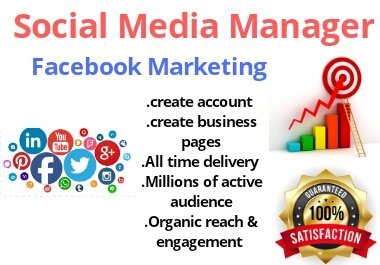 sweetymarketer tweet picture