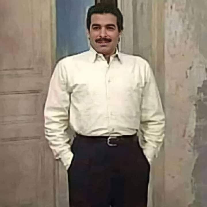 صبباح الفل

 تبا للتعليم انا عاوز اسافر بره