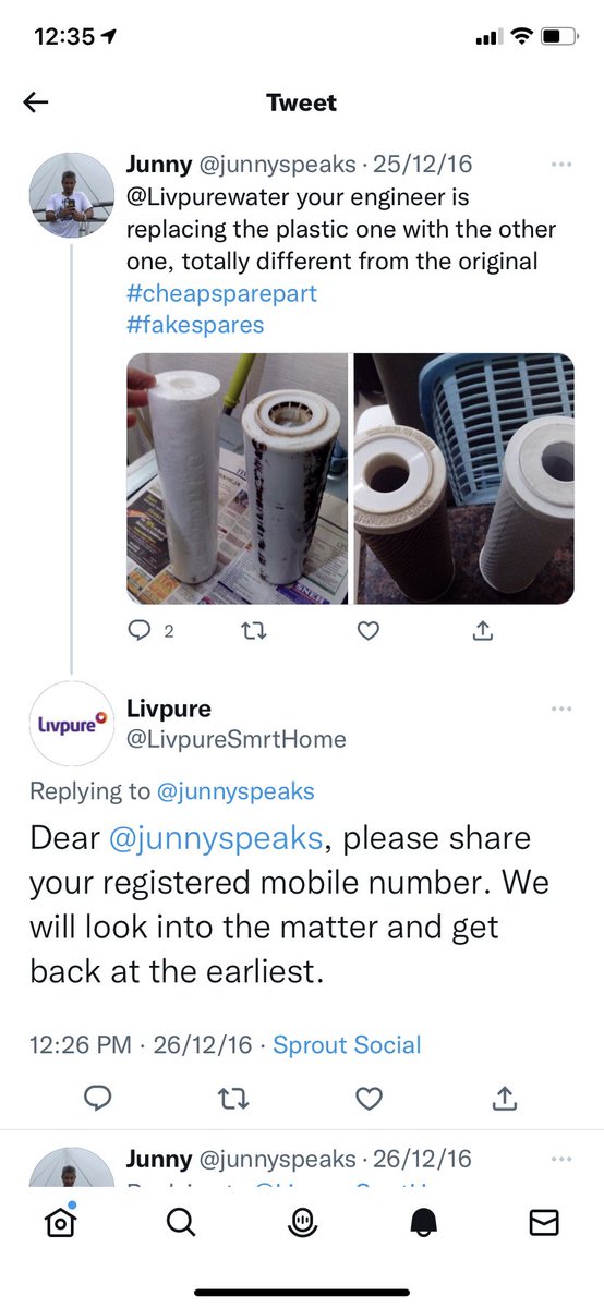 J Bhakuni tweet media