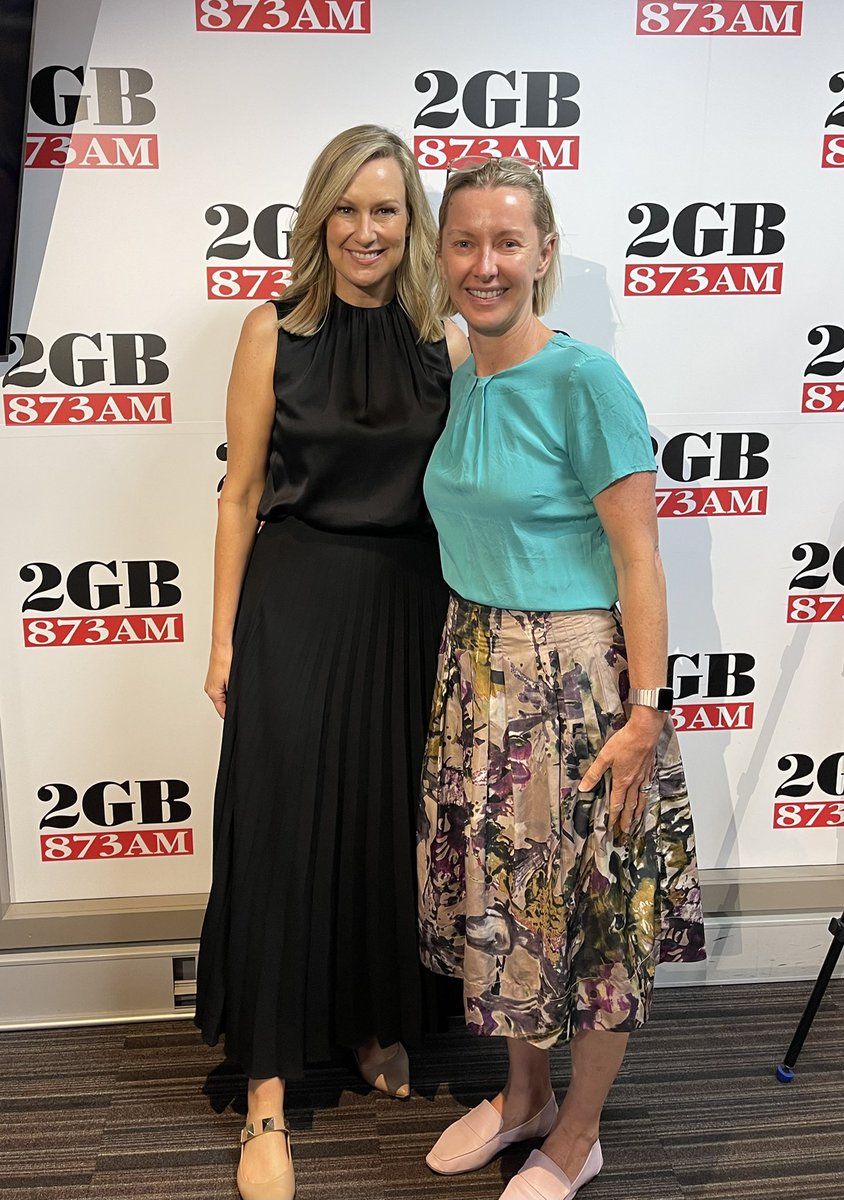 Thanks for the chat <a href="/deborah_knight/">Deborah Knight</a> <a href="/2GB873/">2GB Sydney</a> 
#15SecondsofBrave <a href="/PenguinBooksAus/">Penguin Books Aus</a>