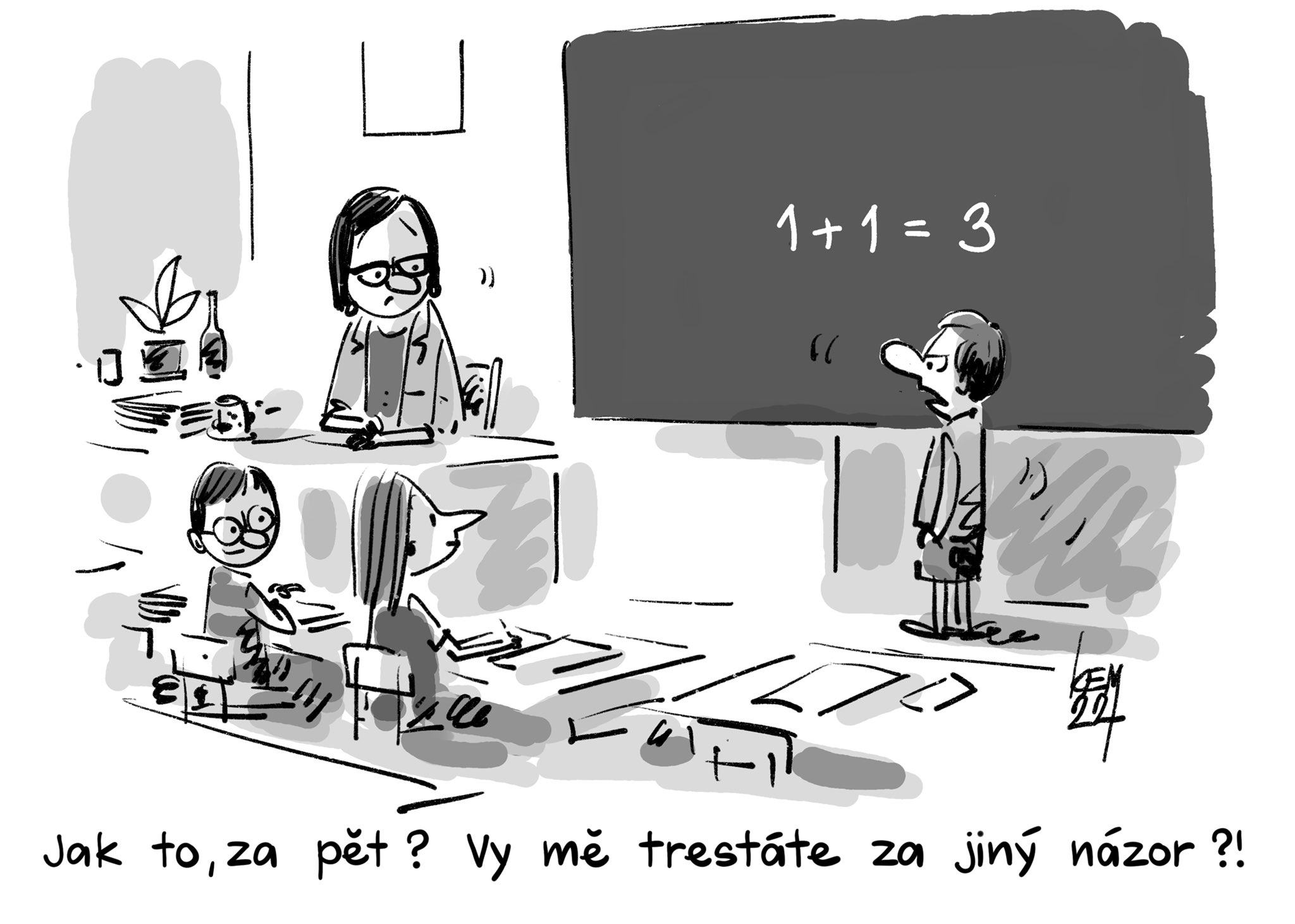 miroslav-kemel-on-twitter-https-t-co-zdrkynsxyp-twitter