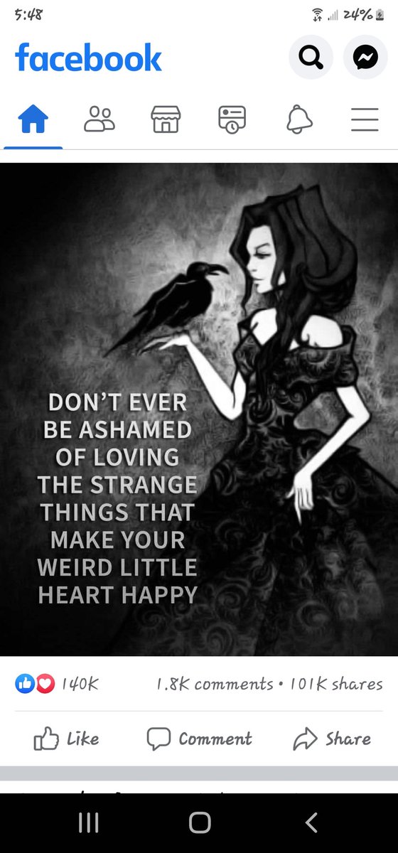 Renee Mancini (@reneemancini8) on Twitter photo 