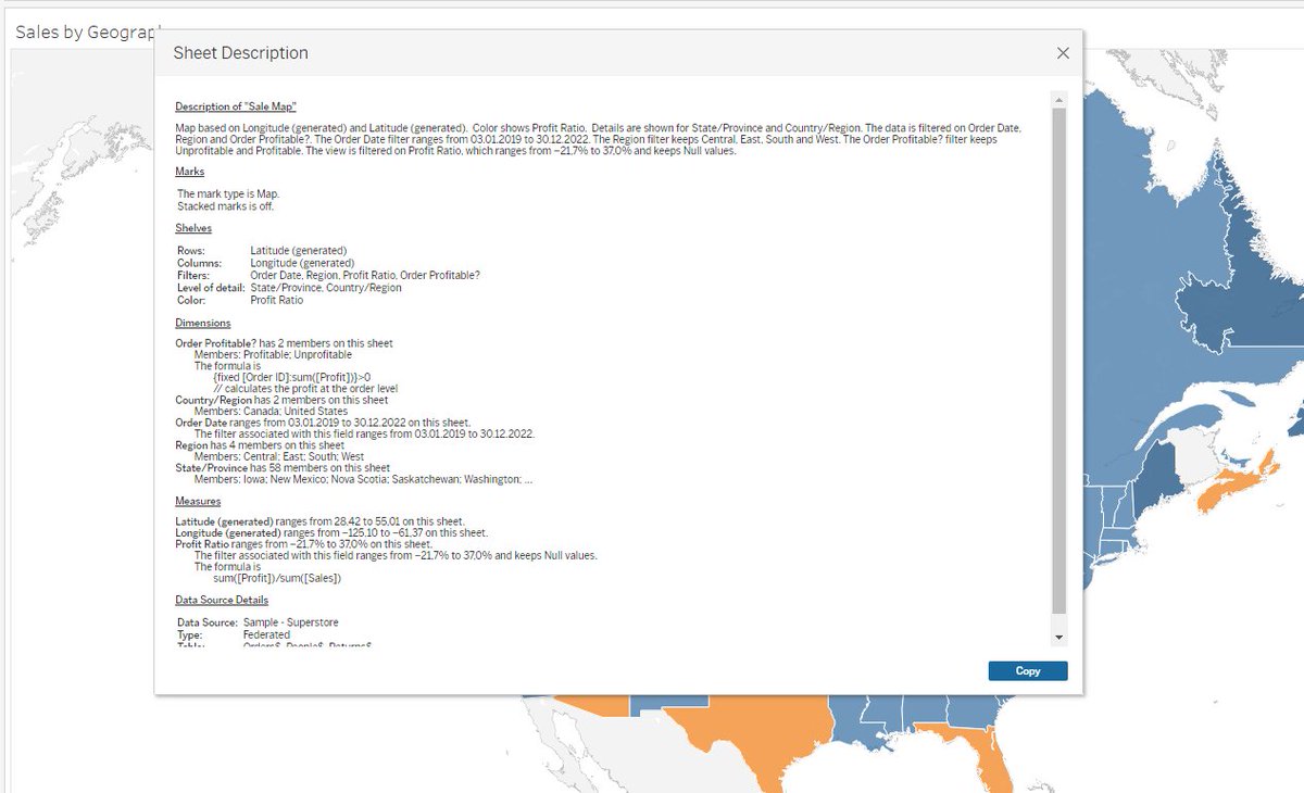 Tore Levinsen tweet media