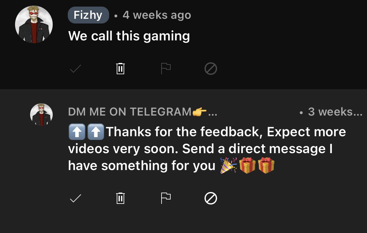 Fizhy (Ethan) tweet media