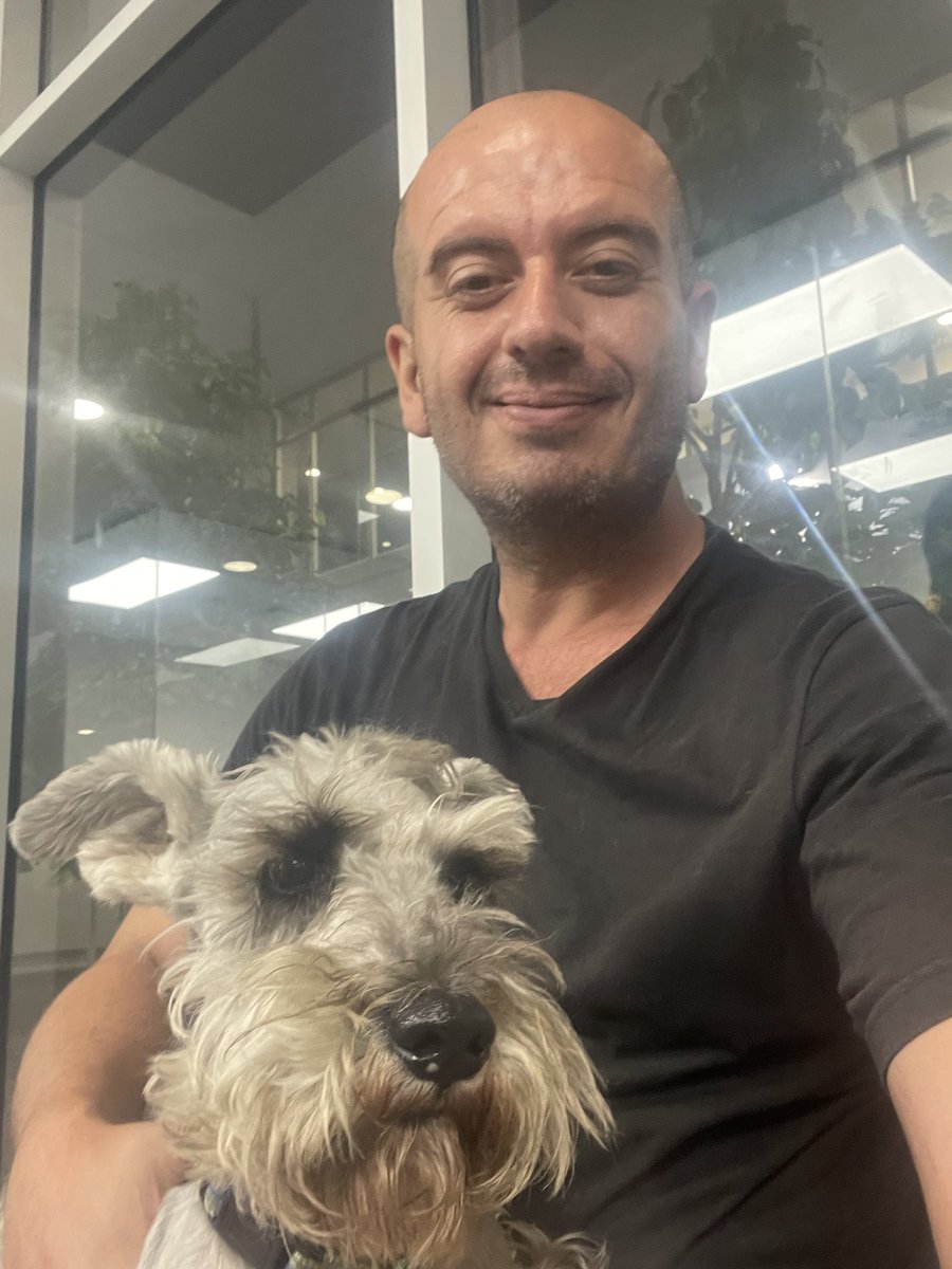 Alexunlocks's tweet photo. @chivopets son los mejores Bixberto les agradece todo la ayuda https://t.co/F7xclBtkze