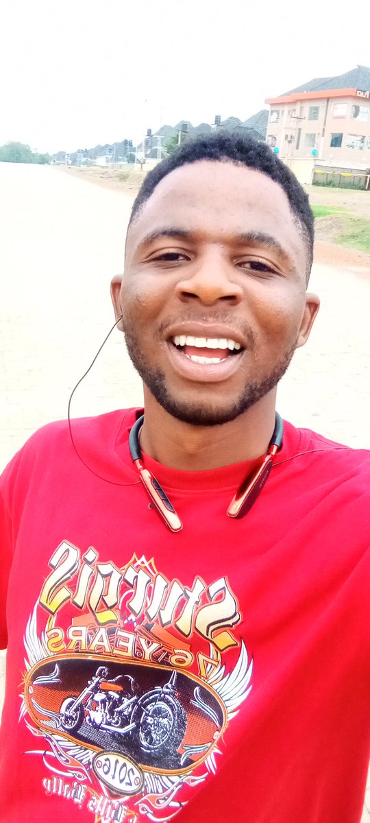 LOGOPAYDAY's tweet image. GOD PLEASE BLESS ME                           AFRICA NEEDS ME