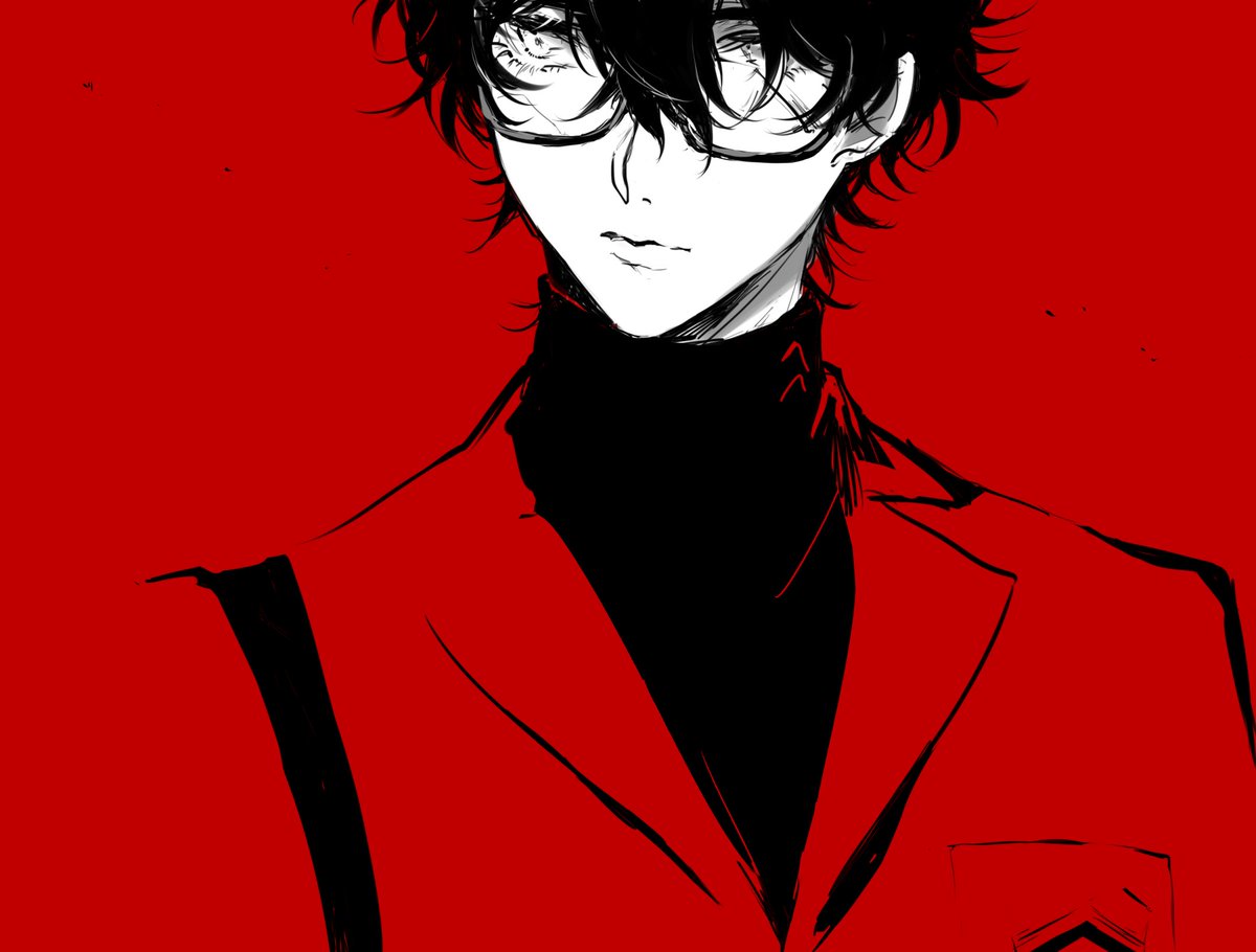 UNREQUlRED's tweet photo. ㅤ

ㅤㅤooc. i just... another sdv oc... a thief... who has a rivarly with the local cop / detective... but i have no more accs... 😭

ㅤ https://t.co/JsIA42jRYh