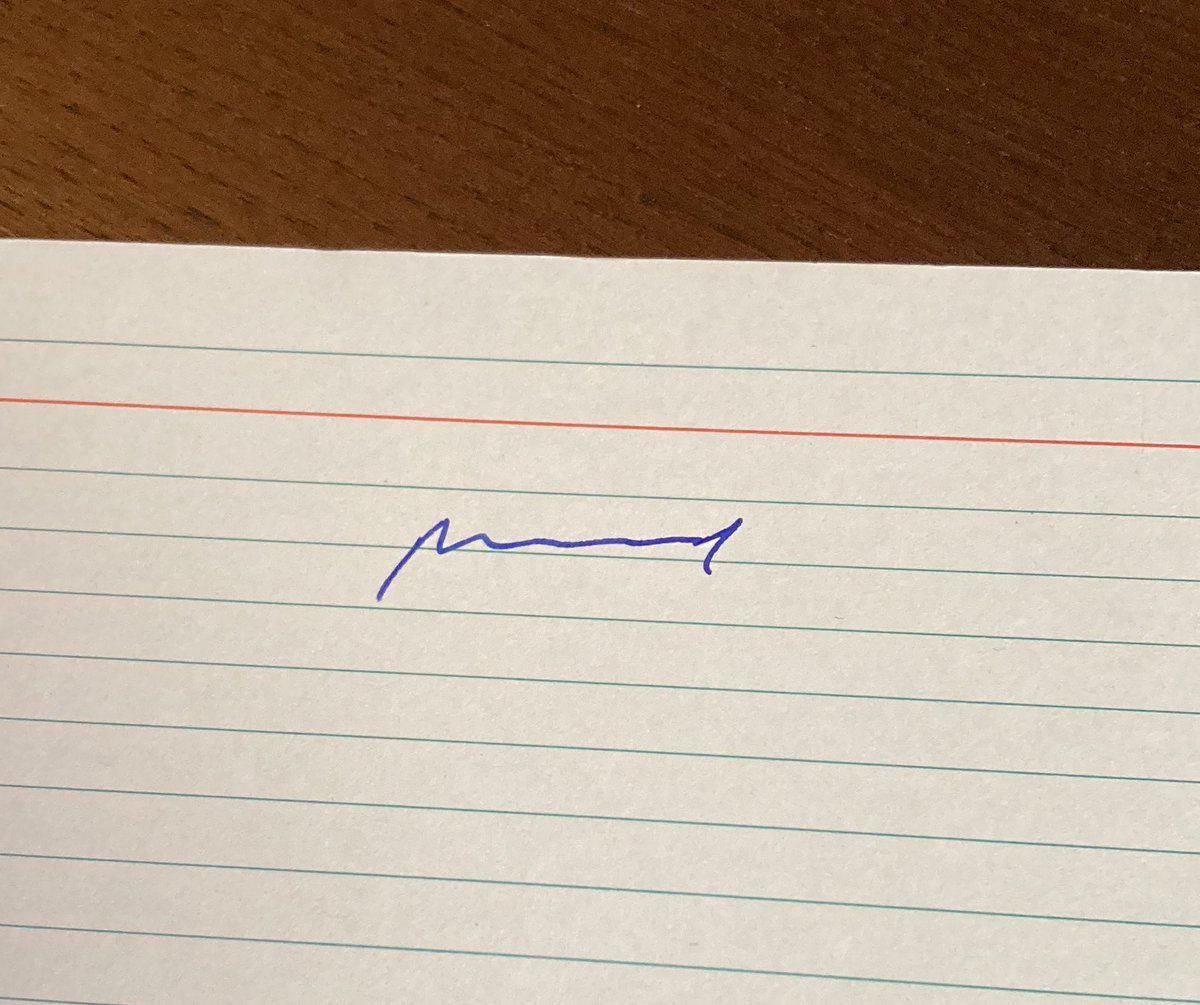 Dokter Harry (*blauw vinkje) tweet media