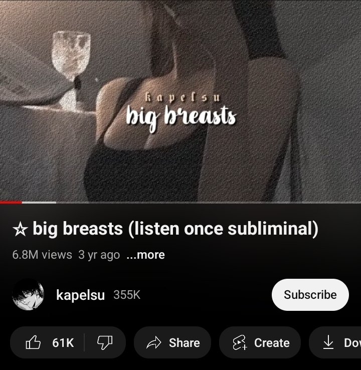 BigBootysBitch's tweet photo. All I'm listening to rn. Send you prayers x https://t.co/89CzB6yBhQ