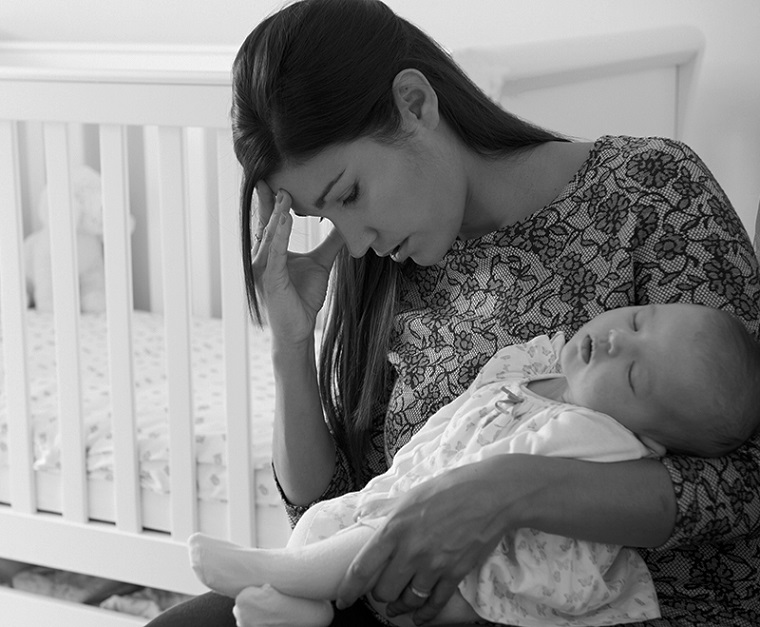 MarkWilliamsFMH's tweet photo. MOVEMBER MONTH - MENS HEALTH - LET'S NOT FORGET THE 25% OF WOMEN DIE BY SUICIDE - High risk to women who die by suicide in the perinatal period and beyond! 

Also, up to 47 times the risk in fathers during this time! Mental Health Early Prevention Starts During pregnancy https://t.co/iJKTfcJK9c